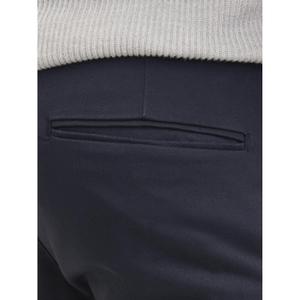product/j/a/jack-jones_12268490-4644481_5.jpg