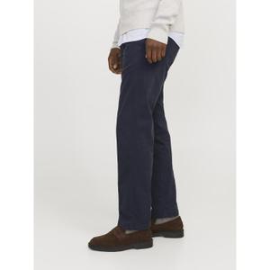 product/j/a/jack-jones_12268490-4644481_6.jpg