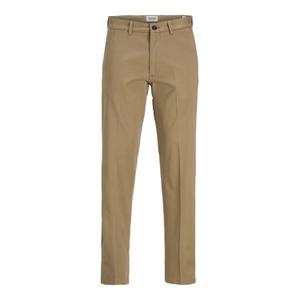 12268490-4644482-pantaloni-chino-jack-jones-kane-elmwood