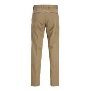 product/j/a/jack-jones_12268490-4644482_2.jpg