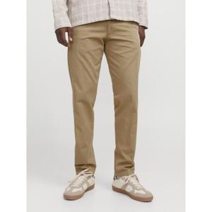 product/j/a/jack-jones_12268490-4644482_3.jpg