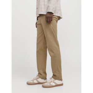 product/j/a/jack-jones_12268490-4644482_5.jpg