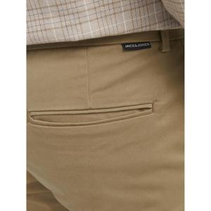 product/j/a/jack-jones_12268490-4644482_6.jpg