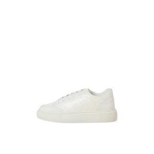 12275136-4760936-scarpe-in-pu-jack-jones-aspire-court-bianco