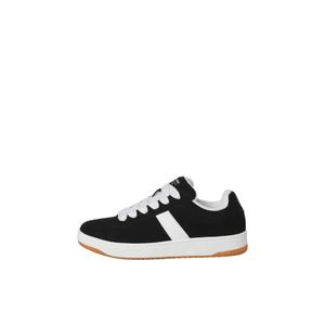 12275139-4726430-sneakers-jack-jones-miles-nero