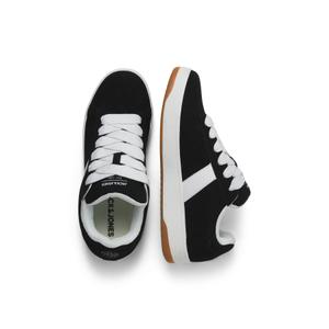 product/j/a/jack-jones_12275139-4726430_black_3.jpg
