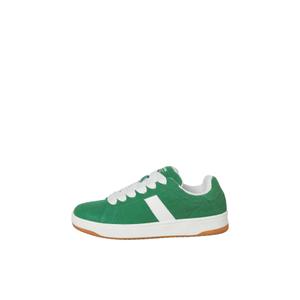 product/j/a/jack-jones_12275139-4726431_verdant-green_1.jpg