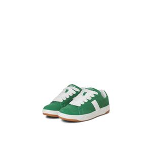 product/j/a/jack-jones_12275139-4726431_verdant-green_2.jpg