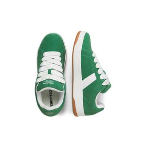 product/j/a/jack-jones_12275139-4726431_verdant-green_3.jpg