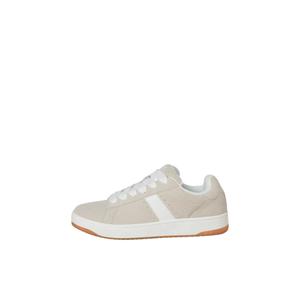 12275139-4726433-sneakers-jack-jones-miles-sabbia-estiva