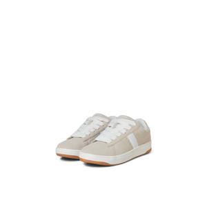product/j/a/jack-jones_12275139-4726433_summer-sand_2.jpg