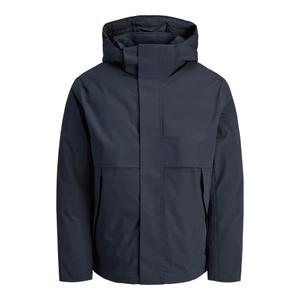 12280905-4804442-giacca-con-cappuccio-jack-jones-moon-marina-scuro