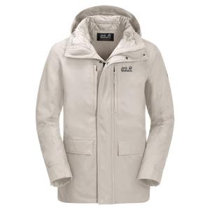 1110811-5062-giacca-impermeabile-jack-wolfskin-west-coast-gt-perla-d-inverno-3xl
