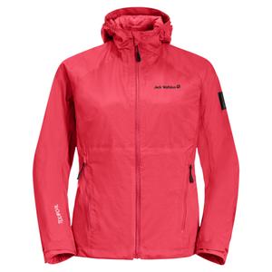 1114971-2058-giacca-impermeabile-da-donna-jack-wolfskin-tasman-cloud-tulipano-rosso-2xl