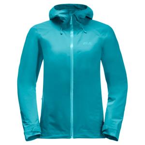 1115121-1221-giacca-impermeabile-da-donna-jack-wolfskin-highest-peak-ciano-scuro-2xl