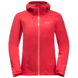 1115121-2058-giacca-impermeabile-da-donna-jack-wolfskin-highest-peak-gt-tulipano-rosso-2xl