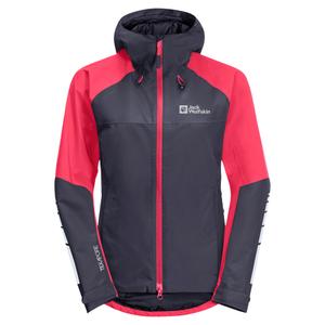 1115551-1388-giacca-impermeabile-da-donna-jack-wolfskin-morobbia-2l-gt-grafite-2xl