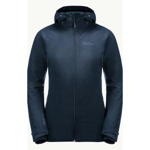 1115611-1010-giacca-impermeabile-3-in-1-da-donna-di-grandi-dimensioni-jack-wolfskin-glaabach-blu-notte-2xl