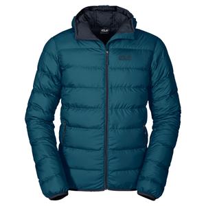 1200573-4133-piumino-jack-wolfskin-helium-gt-corallo-blu-3xl