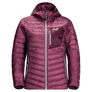 1205423-2094-piumino-da-donna-jack-wolfskin-routeburn-xxl-viola-2xl