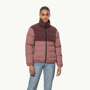 1206921-3068-piumino-da-donna-jack-wolfskin-alex-gt-afterglow-2xl