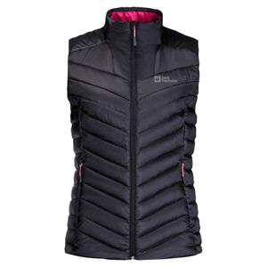 1207121-1388-giacca-senza-maniche-da-donna-jack-wolfskin-passamani-gt-grafite-2xl