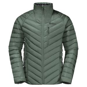 1207151-4311-piumino-jack-wolfskin-passamani-gt-siepe-verde-3xl