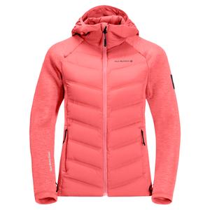 1707272-2072-pile-da-donna-jack-wolfskin-tasman-rosa-del-deserto-2xl