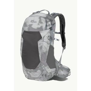 2009554-8269-zaino-jack-wolfskin-crosstrail-24-st-argento-su-tutta-la-superficie-24-l