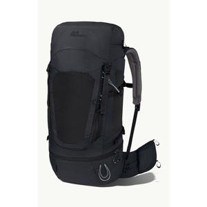 2010091-1274-zaino-jack-wolfskin-highland-mare-scuro-76x35x29-cm