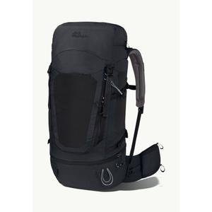 2010091-6350-zaino-jack-wolfskin-highland-fantasma-76x35x29-cm