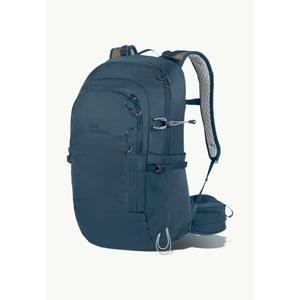2010151-1274-zaino-jack-wolfskin-athmos-mare-scuro-28-l