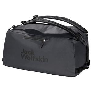 2010791-6350-borsa-da-viaggio-jack-wolfskin-traveltopia-duffle-65l-fantasma-tu