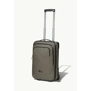 2011171-4550-valigia-jack-wolfskin-traveltopia-wheeler-40-oliva-polverosa-40-l