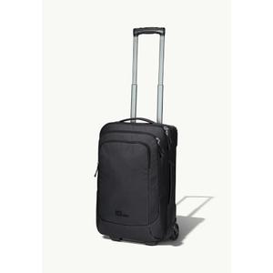 2011171-6350-valigia-jack-wolfskin-traveltopia-wheeler-40-fantasma-40-l