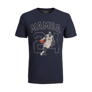 12189733-3610264-t-shirt-jack-jones-jcolegend-blu-scuro
