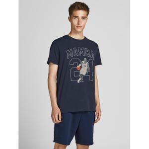 product/j/a/jack_jones_springsummer2021_3610264_12189733_5_1.jpg