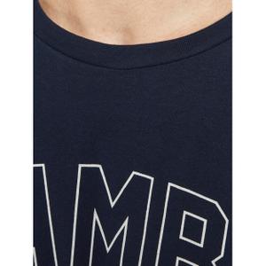 product/j/a/jack_jones_springsummer2021_3610264_12189733_7_1.jpg