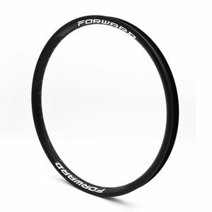 jafw1010-cerchio-forward-joyride-aero-20x1-75-20x1-75-nero-tu