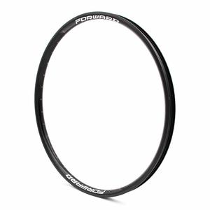 jafw1011-cerchio-forward-joyride-aero-24x1-75-24x1-75-nero-tu