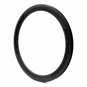 jafw2000-cerchio-forward-joyride-carbon-exp-20x1-3-8-aero-20x1-3-8-nero-tu