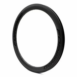 jafw2010-cerchio-forward-joyride-carbon-exp-20x1-3-8-v-brake-20x1-3-8-nero-tu