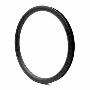 jafw2020-cerchio-forward-joyride-carbon-pro-20x1-50-1-75-aero-20x1-50-1-75-nero-tu
