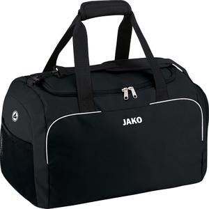 product/j/a/jako_1950-08_noir_1.jpg