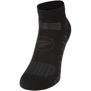 product/j/a/jako_3949_800.jpg