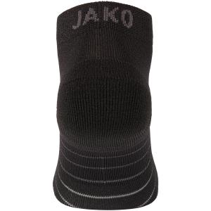 product/j/a/jako_3949_800_p01.jpg