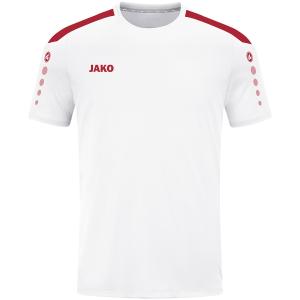 4223-u-004-maglia-jako-power-bianco-rosso