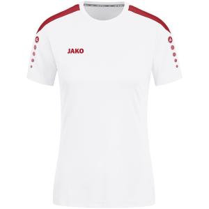 4223-f-004-maglia-da-donna-jako-power-bianco-rosso