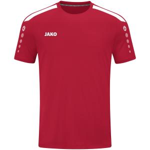 4223-u-100-maglia-jako-power-rosso