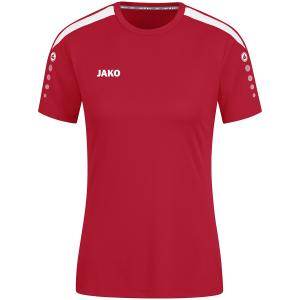 4223-f-100-maglia-da-donna-jako-power-rosso